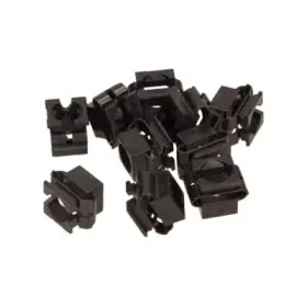 product-image-235970-card