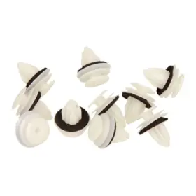 Spotrebný materiál