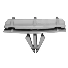 product-image-235982-card