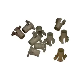 product-image-235988-card