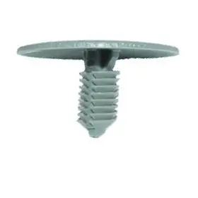 product-image-235991-card