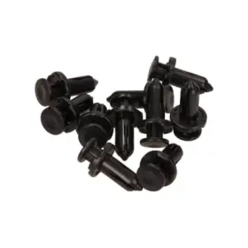 product-image-235994-card