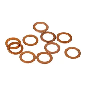 product-image-235997-card