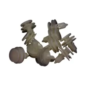 product-image-236000-card