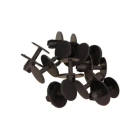 product-image-236003-card