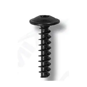 Spotrebný materiál