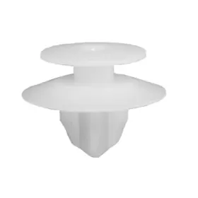 product-image-236012-card