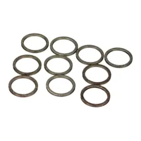 product-image-236015-card