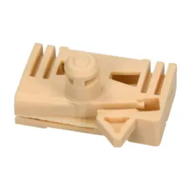 product-image-236018-card