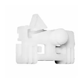 Spotrebný materiál