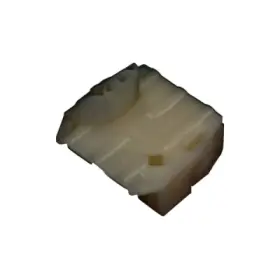 product-image-236021-card