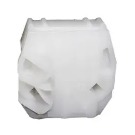 Spotrebný materiál