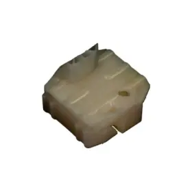 product-image-236024-card