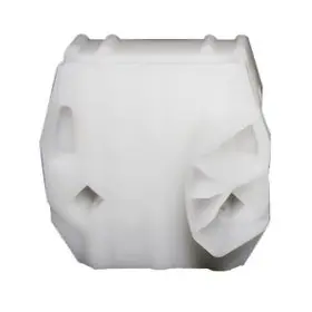Spotrebný materiál