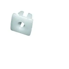 product-image-236030-card