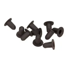 product-image-236033-card