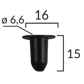 Spotrebný materiál