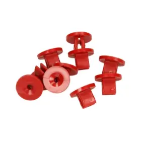 product-image-236039-card