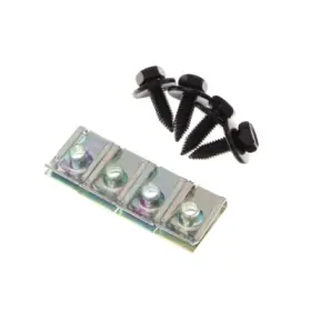 product-image-236042-card