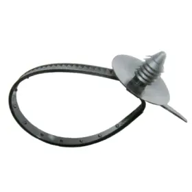 Spotrebný materiál