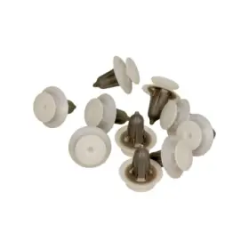 product-image-236048-card