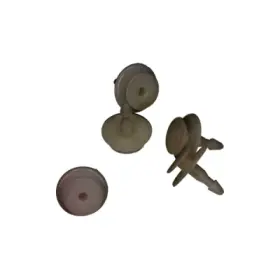 product-image-236051-card