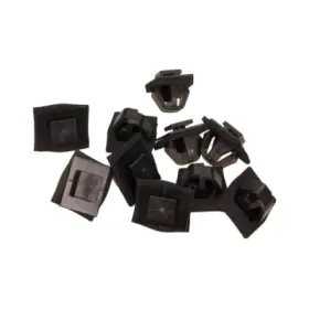 product-image-236054-card