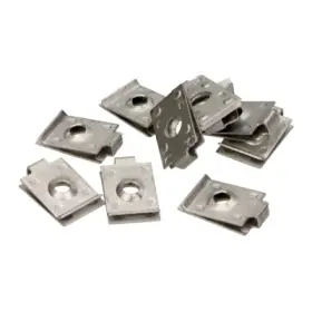 product-image-236057-card