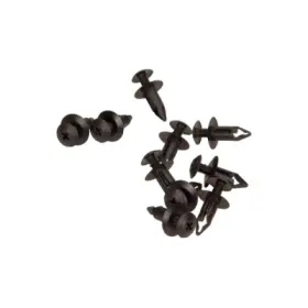 product-image-236060-card