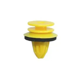 product-image-236063-card