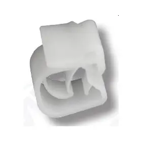 product-image-236069-card