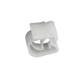 Spotrebný materiál