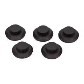 product-image-236072-card