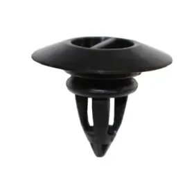 Spotrebný materiál