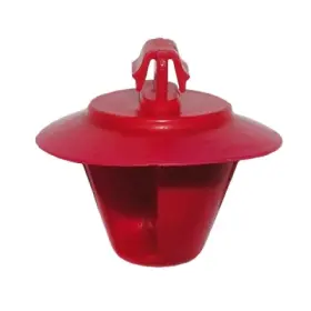 product-image-236078-card