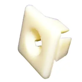 product-image-236081-card