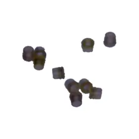 product-image-236084-card