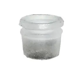 Spotrebný materiál