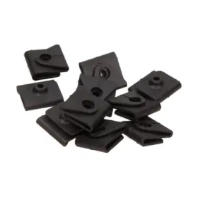 product-image-236087-card