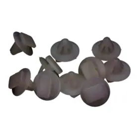 Spotrebný materiál