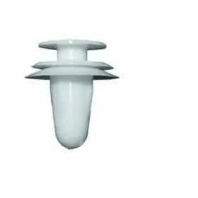 Spotrebný materiál