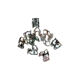 product-image-236096-card