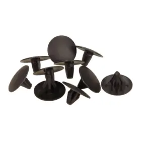 product-image-236099-card