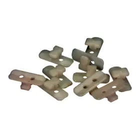 Spotrebný materiál