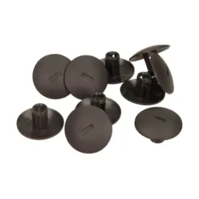 product-image-236105-card