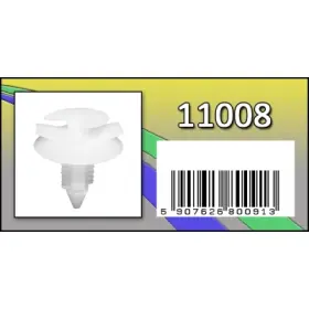 Spotrebný materiál