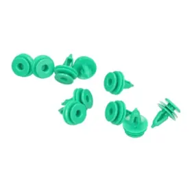 product-image-236108-card