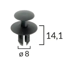 Spotrebný materiál