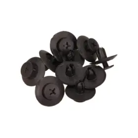 product-image-236114-card