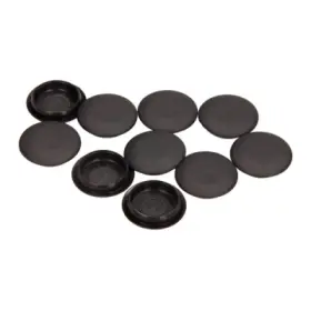 product-image-236117-card